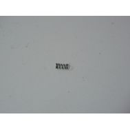 Пружина для Зубр ЗПТП-255-1800 <br>(Артикул: U569-183-180)