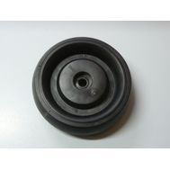 Колесо для Зубр ЗПТП-255-1800 <br>(Артикул: U569-183-187)