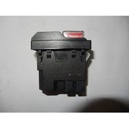 Выключатель 10 (10) A / 240V для Зубр ЗПТК-210-1500 <br>(Артикул: V000-003-276)