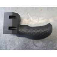 Рукоятка верхняя часть для Зубр ЗПТК-210-1500 <br>(Артикул: N000-018-450)