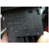 Реле для Зубр ЗПТК-255-1800 <br>(Артикул: V000-003-277)