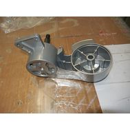 Кронштейн наклона для Зубр ЗПТК-305-1900 <br>(Артикул: N000-018-770)