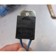 Блок плавного пуска AOL DS12A 230V для Зубр ППТ-255-П <br>(Артикул: V000-004-455)