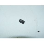 Винт установочный М6х10 H3 для Зубр ППТ-255-П <br>(Артикул: UM01-003-012)
