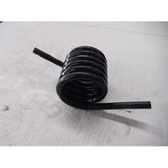 Пружина для Зубр ЗПТ-255-1800 ПЛ <br>(Артикул: N000-026-173)