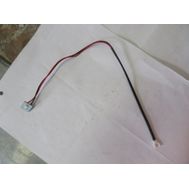 Лампа светодиодная для Зубр ППТ-305-П <br>(Артикул: N000-032-601)