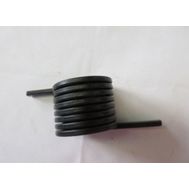 Пружина кручения для Зубр ППТ-305-П <br>(Артикул: N000-032-644)