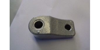 Ограничительный блок для Зубр ЗПТ-190-1200 ПЛ <br>(Артикул: N000-022-509)