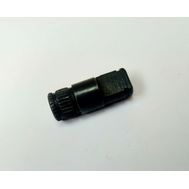 Штифт для Зубр ЗПТ-190-1200 ПЛ <br>(Артикул: N000-022-533)