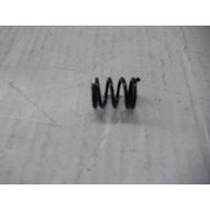Пружина D8.71xd1x11 для Зубр ЗПТ-210-1600 ПЛ <br>(Артикул: N000-024-498)