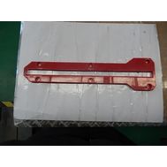 Вставка стола для Зубр ЗПТ-210-1600 ПЛ <br>(Артикул: N000-024-511)
