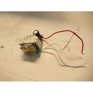 Трансформатор с выпрямителем 220VAC/3VDC для Зубр ЗПТ-255-1800 ПЛ <br>(Артикул: V000-007-047)