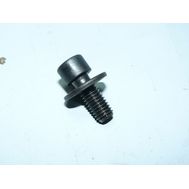 Винт M8х20 для Зубр ЗПТ-305-1800 ПЛР <br>(Артикул: N000-014-246)