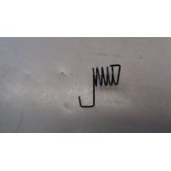 Пружина для Зубр ЗПТ-305-1800 ПЛ <br>(Артикул: N000-029-385)