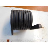 Пружина кручения для Зубр ЗПТ-255-1800 ПЛР <br>(Артикул: N000-025-076)