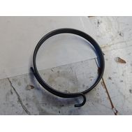 Пружина кручения для Зубр ЗПТ-255-1800 ПЛР <br>(Артикул: N000-025-130)