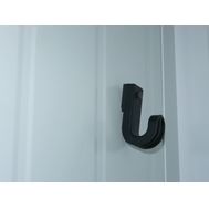 Кабельный зажим для Зубр ЗПТ-305-1800 ПЛР <br>(Артикул: N000-014-141)