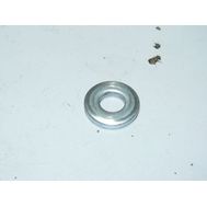 Шайба D20хh4 для Зубр ЗПТ-305-1800 ПЛР <br>(Артикул: N000-014-148)