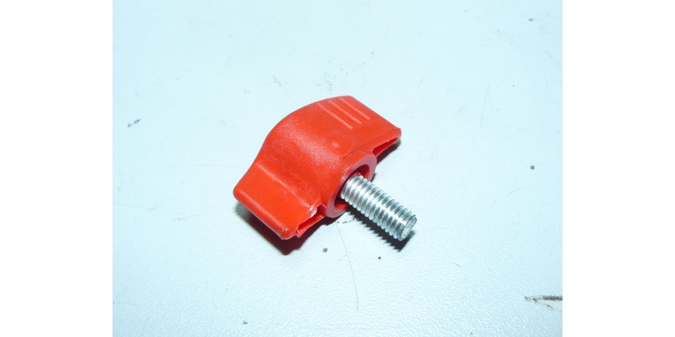 Зажим для Зубр ЗПТ-305-1800 ПЛР <br>(Артикул: N000-014-156)