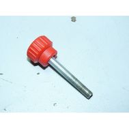 Рукоятка M5х33 малая для Зубр ЗПТ-305-1800 ПЛР <br>(Артикул: N000-014-169)
