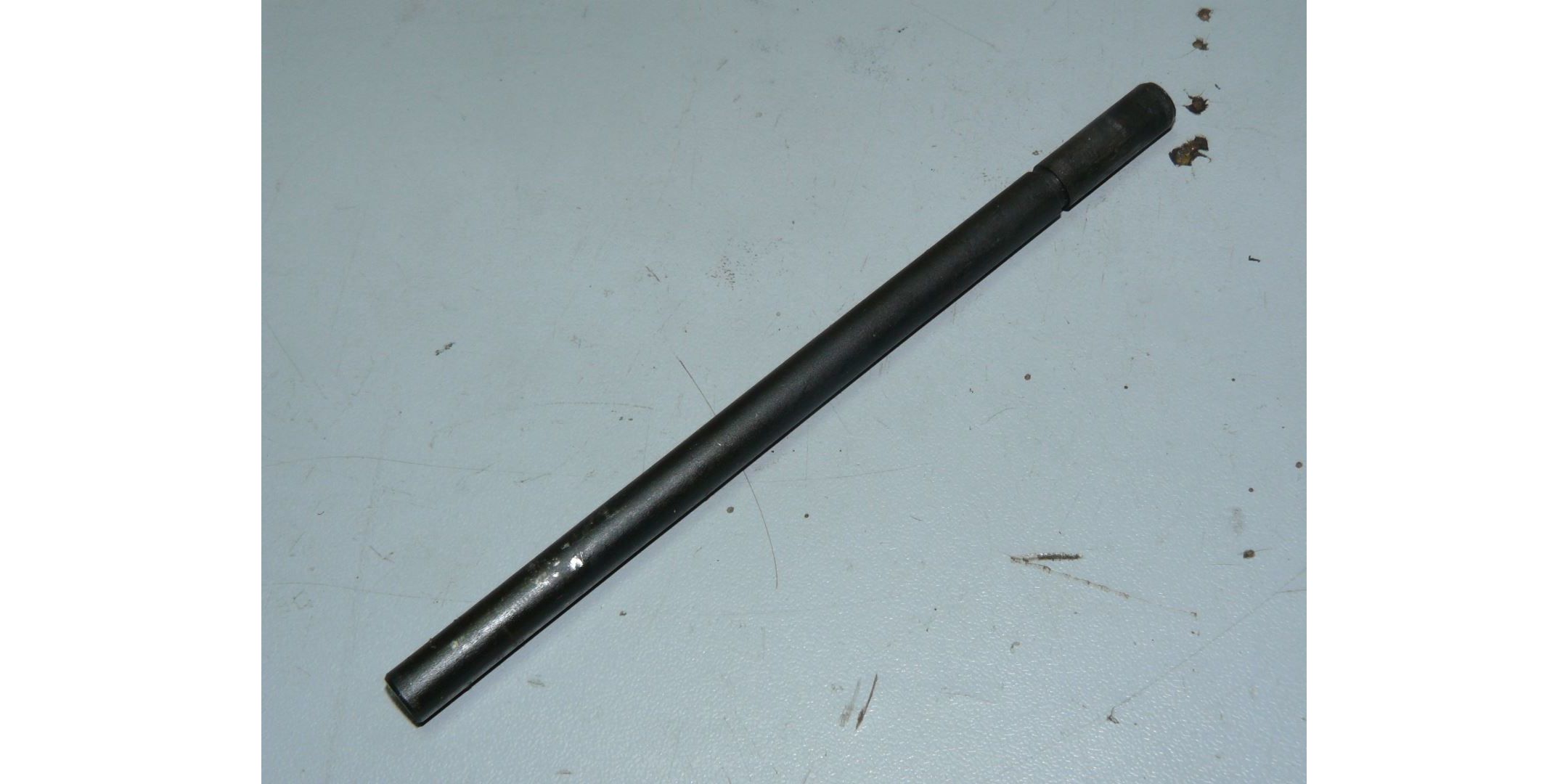 Стержень для Зубр ЗПТ-305-1800 ПЛР <br>(Артикул: N000-014-171)
