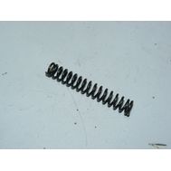Пружина сжатия для Зубр ЗПТ-305-1800 ПЛР <br>(Артикул: N000-014-173)