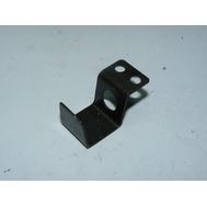 Пружина для Зубр ЗПТ-305-1800 ПЛР <br>(Артикул: N000-014-180)