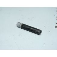 Болт для Зубр ЗПТ-305-1800 ПЛР <br>(Артикул: N000-014-186)