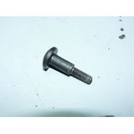 Винт для Зубр ЗПТ-305-1800 ПЛР <br>(Артикул: N000-014-187)