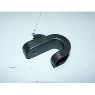 Кабельный зажим для Зубр ЗПТ-305-1800 ПЛР <br>(Артикул: N000-014-191)