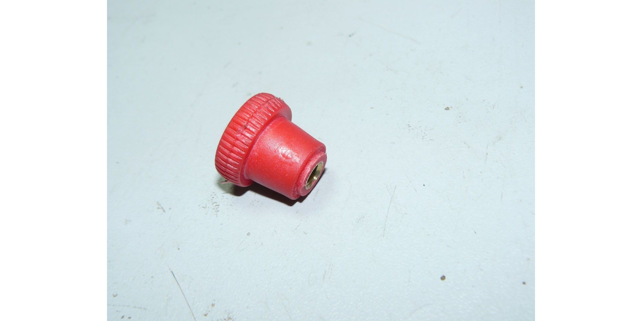 Кнопка M5 mm для Зубр ЗПТ-305-1800 ПЛР <br>(Артикул: N000-014-193)