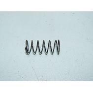 Пружина сжатия для Зубр ЗПТ-305-1800 ПЛР <br>(Артикул: N000-014-194)