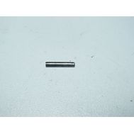 Пружинный фиксатор d2.5X16mm для Зубр ЗПТ-305-1800 ПЛР <br>(Артикул: N000-014-195)