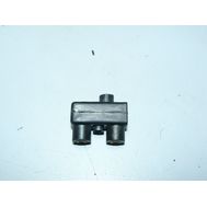 Основание лазера для Зубр ЗПТ-305-1800 ПЛР <br>(Артикул: N000-014-200)