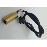Лазер D9 С разъемом для Зубр ЗПТ-305-1800 ПЛР <br>(Артикул: V000-000-978)