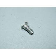 Винт M6X10 мм для Зубр ЗПТ-305-1800 ПЛР <br>(Артикул: N000-014-205)