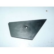 Доска крышки для Зубр ЗПТ-305-1800 ПЛР <br>(Артикул: N000-014-216)