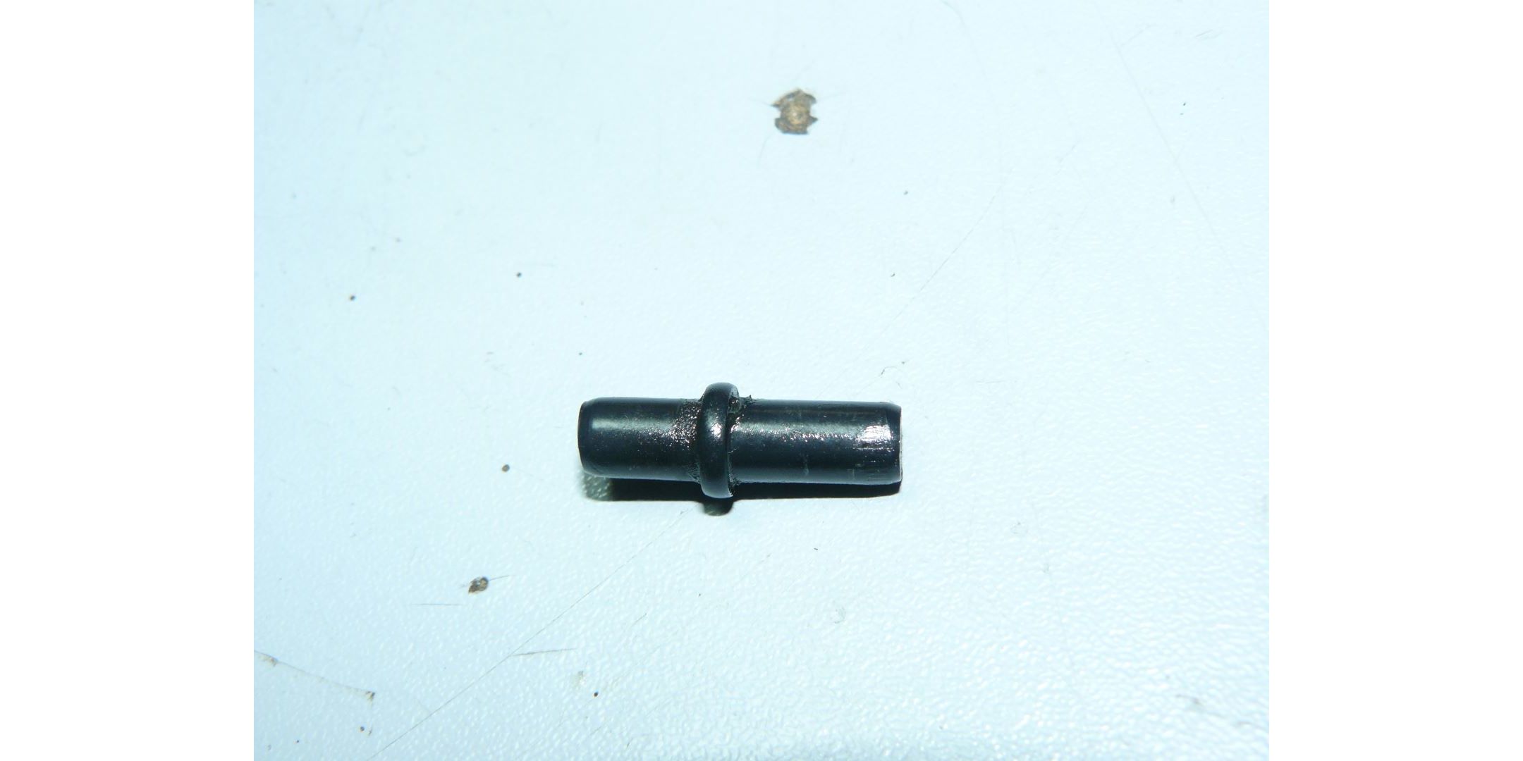 Ось шестерни для Зубр ЗПТ-305-1800 ПЛР <br>(Артикул: N000-014-219)