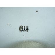 Пружина сжатия для Зубр ЗПТ-305-1800 ПЛР <br>(Артикул: N000-014-221)