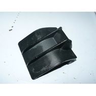 Кожух малый для Зубр ЗПТ-305-1800 ПЛР <br>(Артикул: N000-014-222)