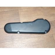 Кожух ремня для Зубр ЗПТ-305-1800 ПЛР <br>(Артикул: N000-014-231)