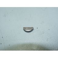Шпонка 4х13 для Зубр ЗПТ-305-1800 ПЛР <br>(Артикул: N000-014-239)