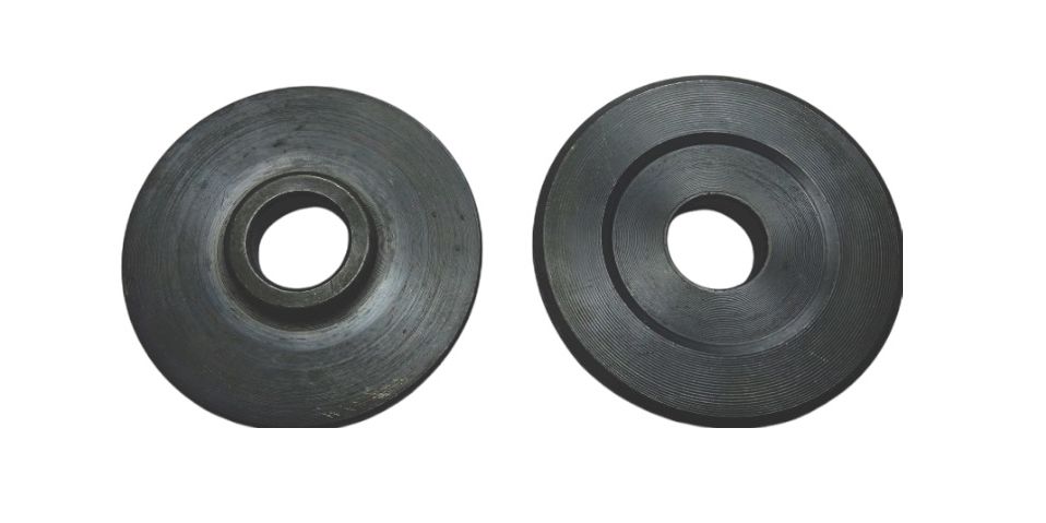 Фланец внутренний для Зубр ЗПТ-305-1800 ПЛР <br>(Артикул: N000-014-242)