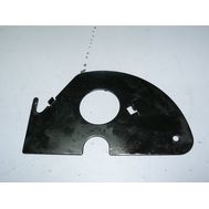 Большая крышка для Зубр ЗПТ-305-1800 ПЛР <br>(Артикул: N000-014-249)