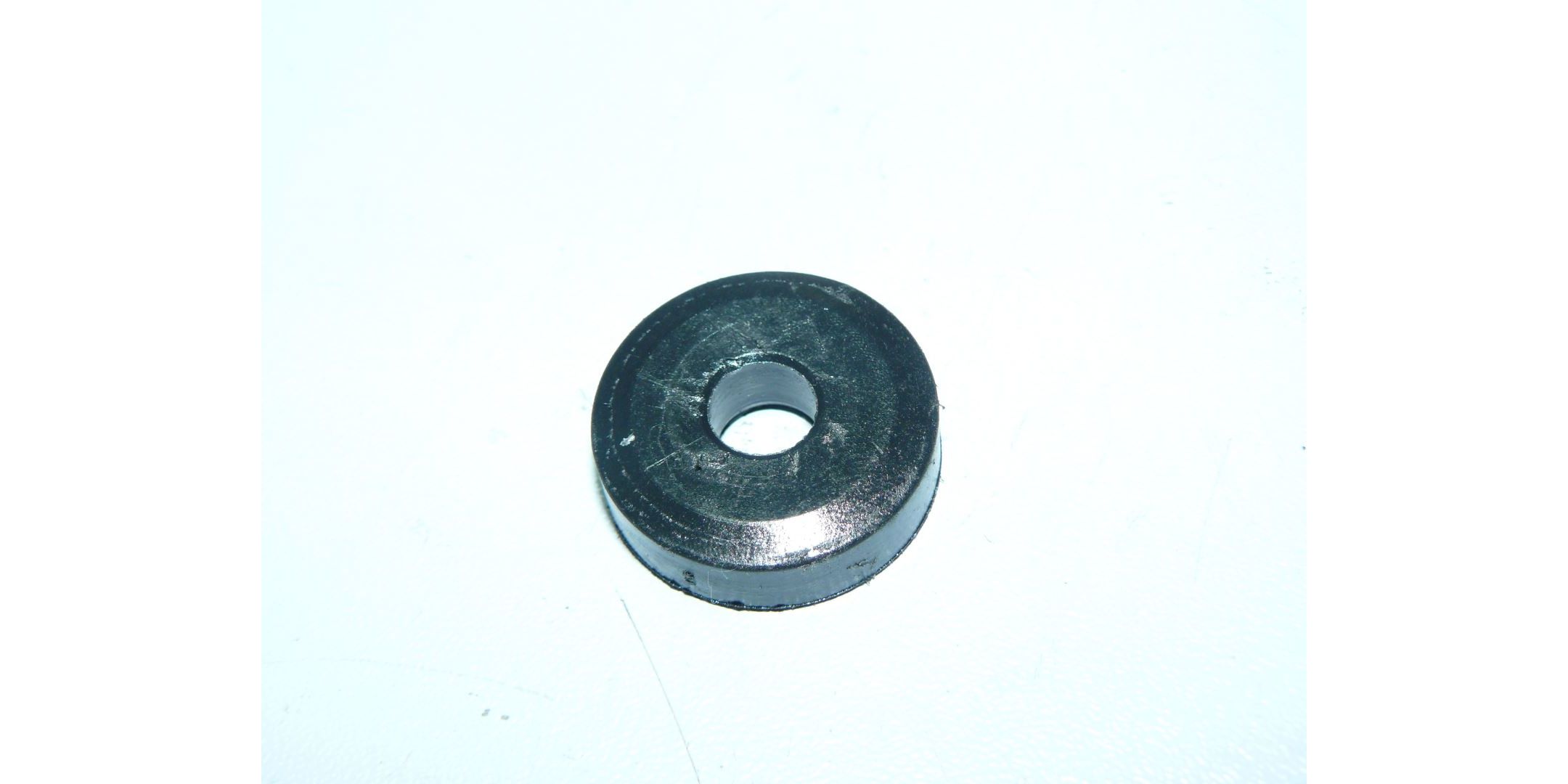 Направляющая для Зубр ЗПТ-305-1800 ПЛР <br>(Артикул: N000-014-253)