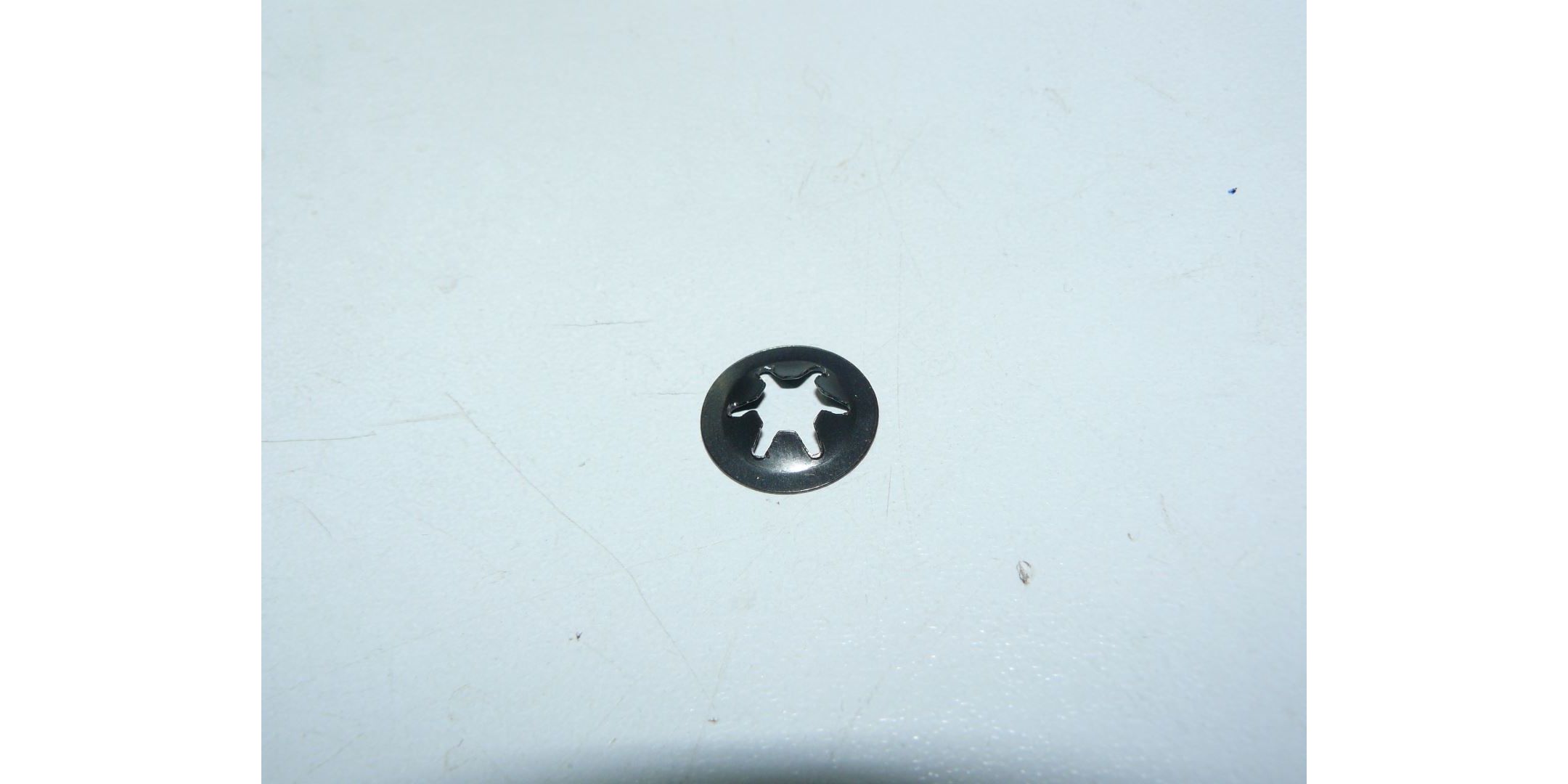 Вал для Зубр ЗПТ-305-1800 ПЛР <br>(Артикул: N000-014-254)