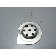 Крышка малая для Зубр ЗПТ-305-1800 ПЛР <br>(Артикул: N000-014-256)