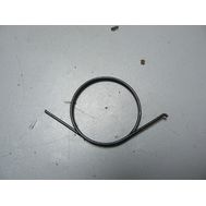 Пружина для Зубр ЗПТ-305-1800 ПЛР <br>(Артикул: N000-014-258)