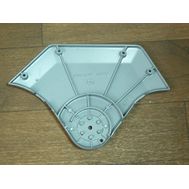 Кожух защитный ножа для Зубр ЗПТ-305-1800 ПЛР <br>(Артикул: N000-014-259)