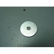 Шайба D29.5xd5.2x1,5 мм для Зубр ЗПТ-305-1800 ПЛР <br>(Артикул: N000-014-260)
